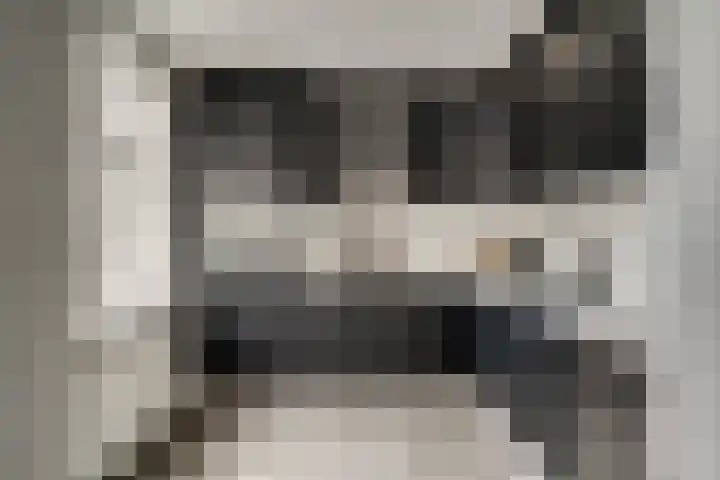 Gruttostraat 8 Wijchen thumbnail 11