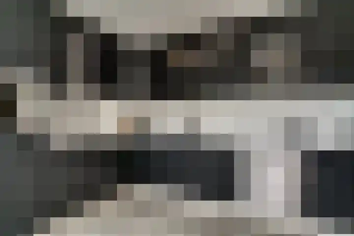 Gruttostraat 8 Wijchen thumbnail 12