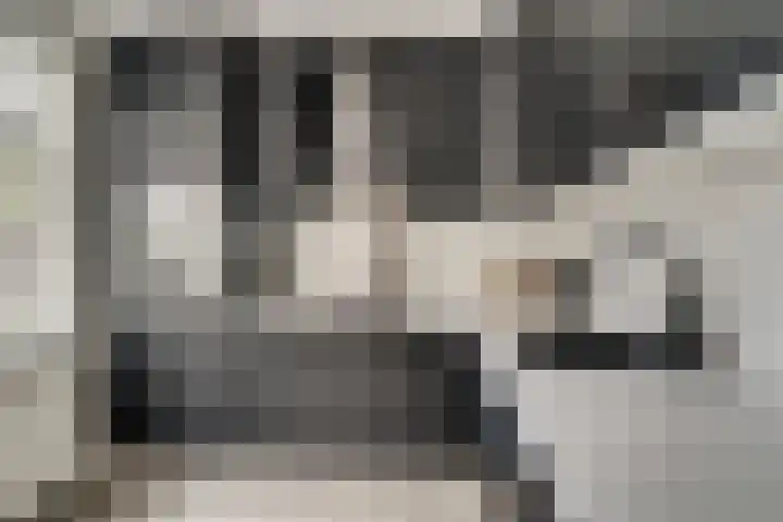 Gruttostraat 8 Wijchen thumbnail 14