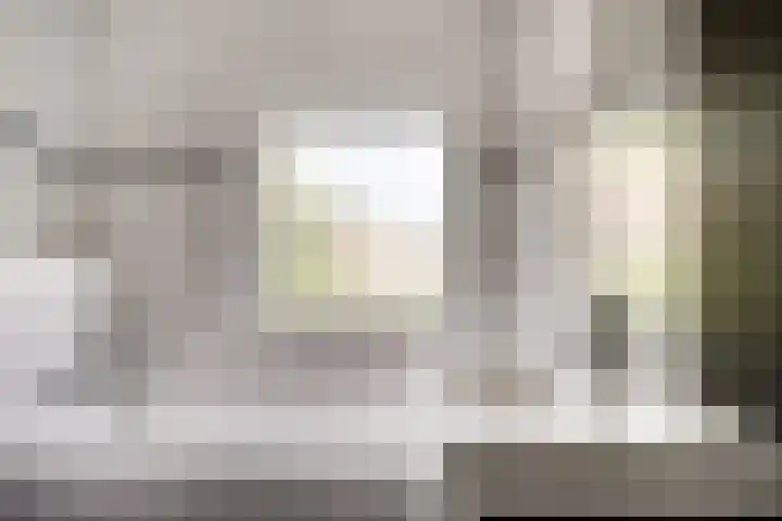 Gruttostraat 8 Wijchen thumbnail 16