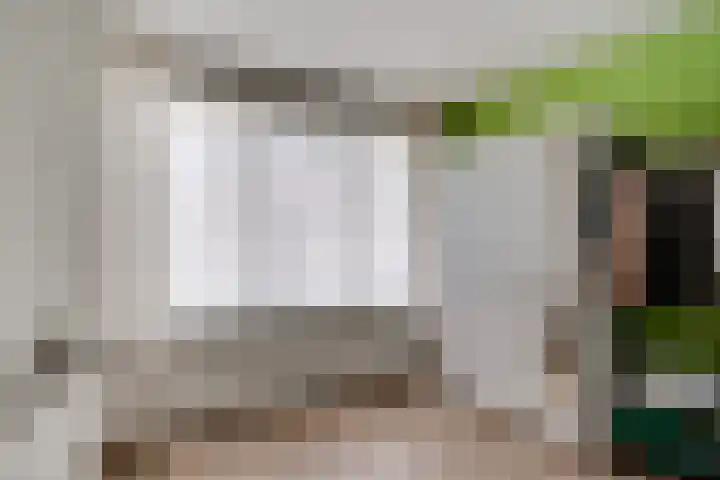 Gruttostraat 8 Wijchen thumbnail 20