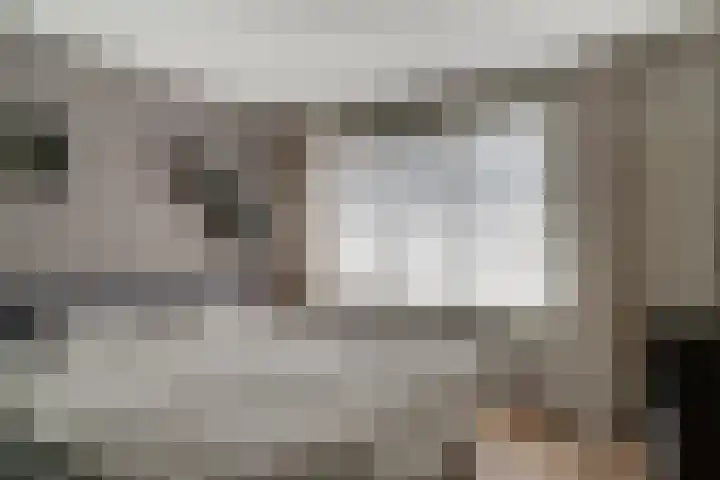 Gruttostraat 8 Wijchen thumbnail 21