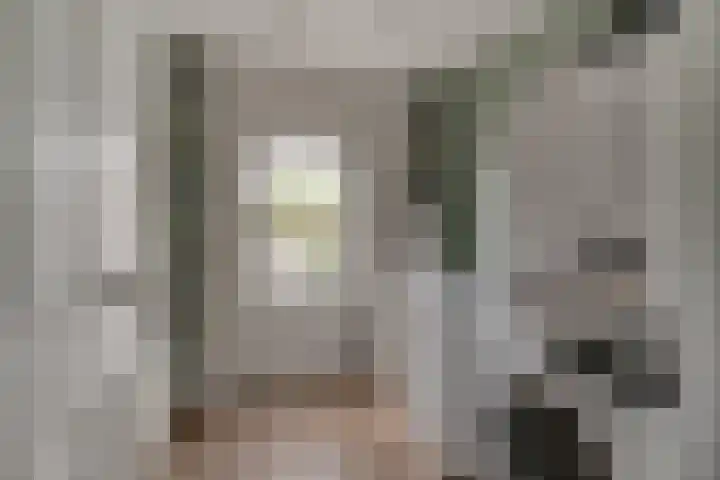Gruttostraat 8 Wijchen thumbnail 23