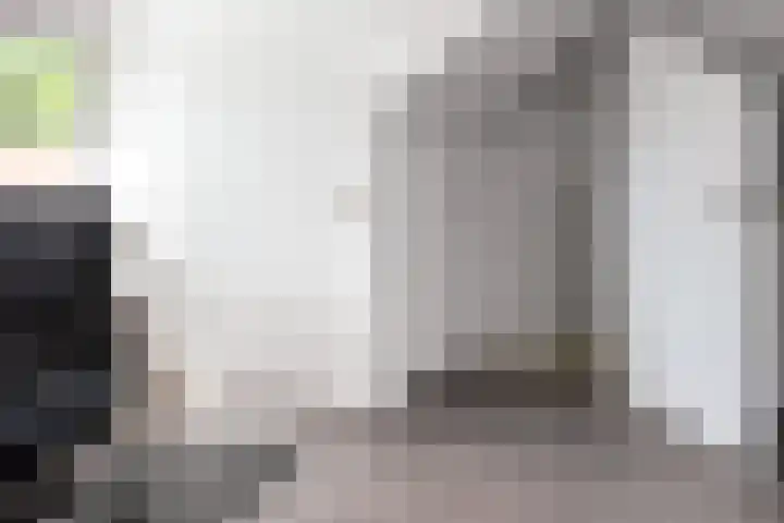 Gruttostraat 8 Wijchen thumbnail 26