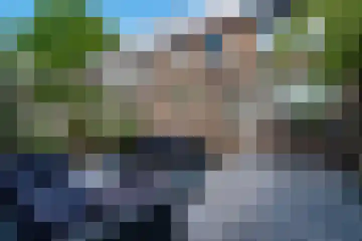 Gruttostraat 8 Wijchen thumbnail 27