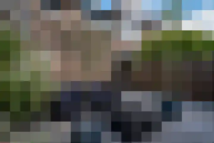 Gruttostraat 8 Wijchen thumbnail 28