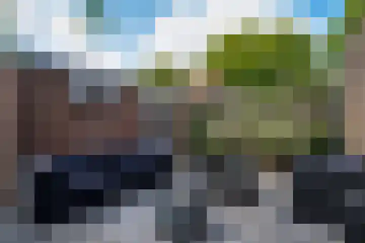 Gruttostraat 8 Wijchen thumbnail 29