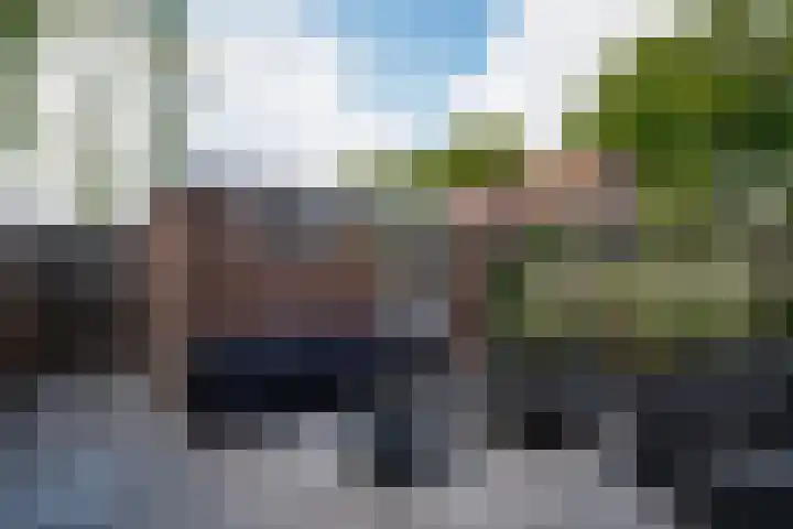 Gruttostraat 8 Wijchen thumbnail 30