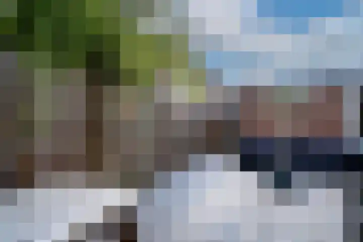 Gruttostraat 8 Wijchen thumbnail 31