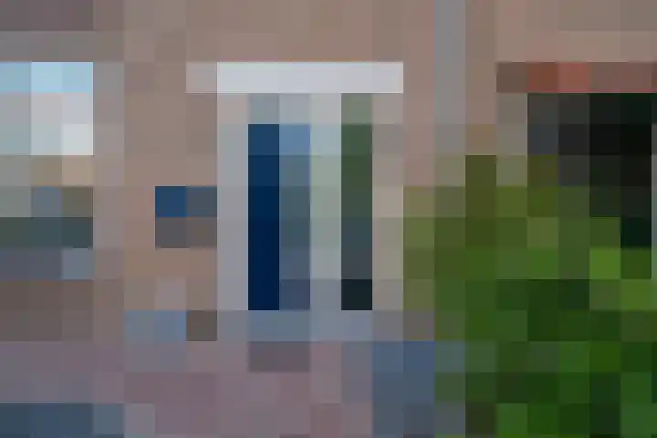 Gruttostraat 8 Wijchen thumbnail 32