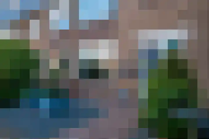 Gruttostraat 8 Wijchen thumbnail 33