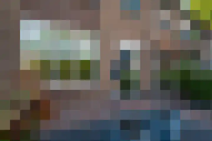 Gruttostraat 8 Wijchen thumbnail 34