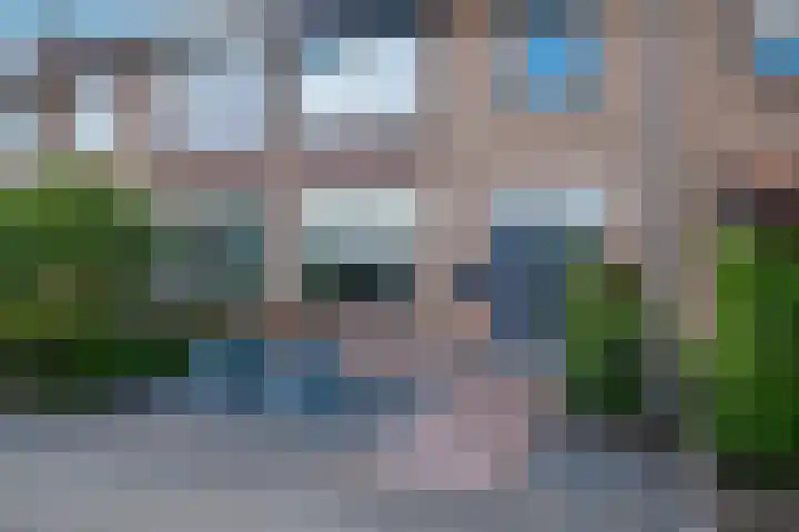 Gruttostraat 8 Wijchen thumbnail 35