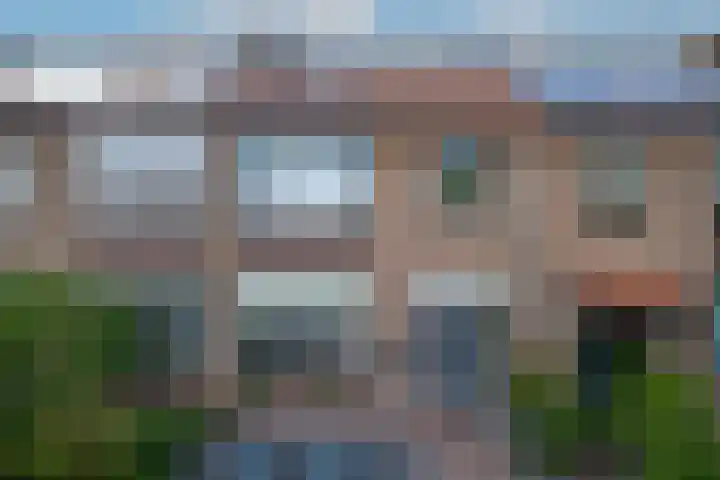 Gruttostraat 8 Wijchen thumbnail 36