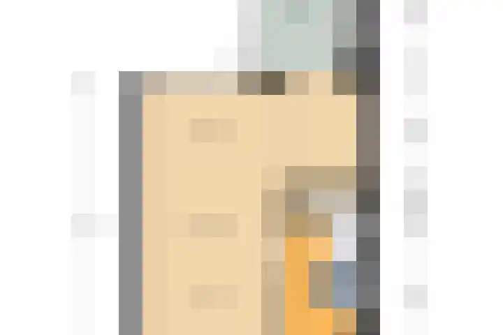 Gruttostraat 8 Wijchen thumbnail 37