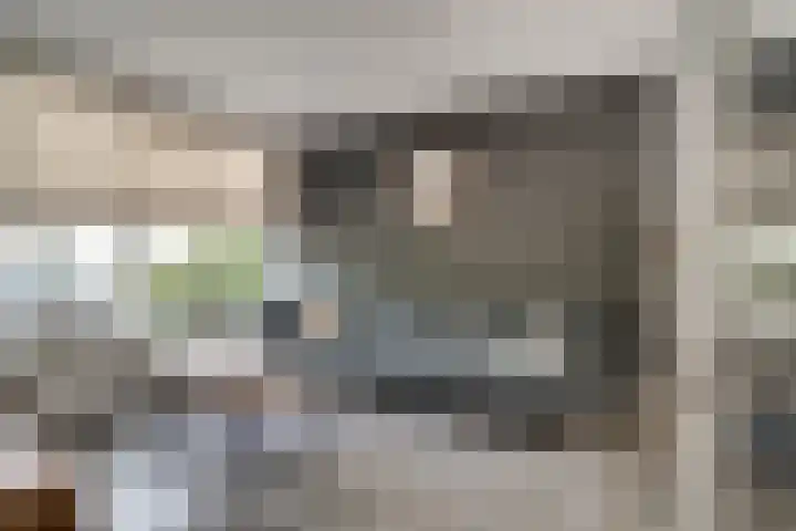 Gruttostraat 8 Wijchen thumbnail 4