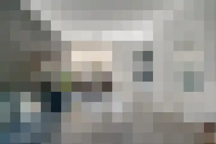 Gruttostraat 8 Wijchen thumbnail 7