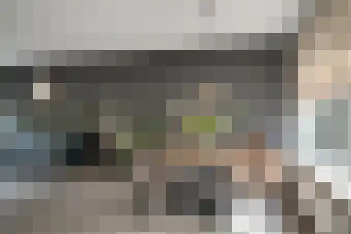 Gruttostraat 8 Wijchen thumbnail 8