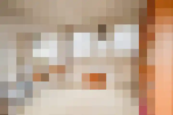 Gruttostraat 81 Bleiswijk thumbnail 41