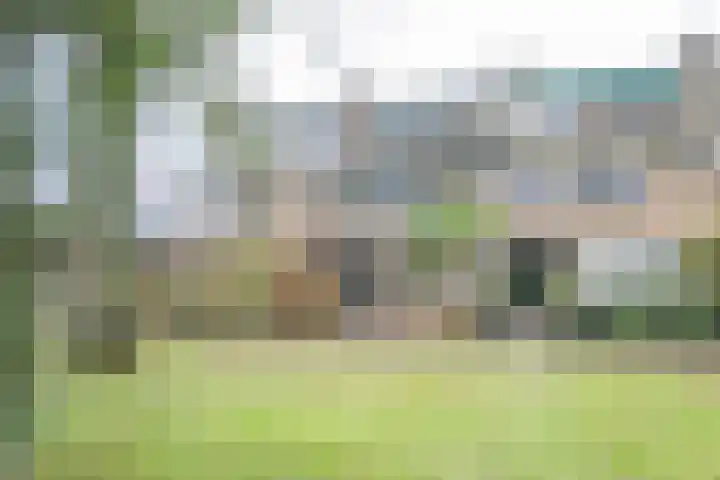 Gruttostraat 81 Bleiswijk thumbnail 6