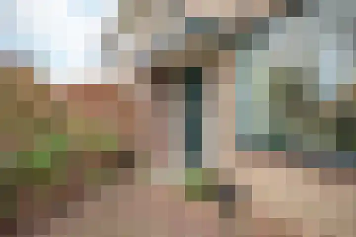 Gruttostraat 81 Bleiswijk thumbnail 7