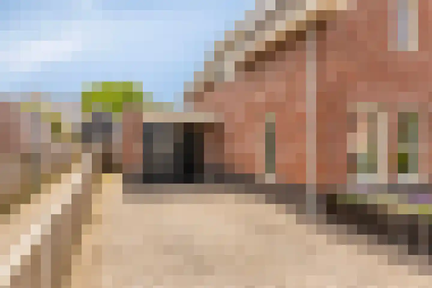 Gruttostraat 9 Bruchem thumbnail 10