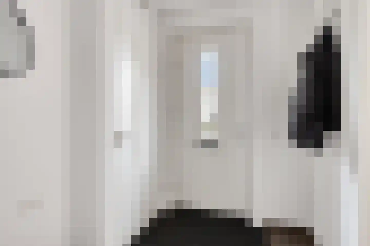 Gruttostraat 9 Bruchem thumbnail 12