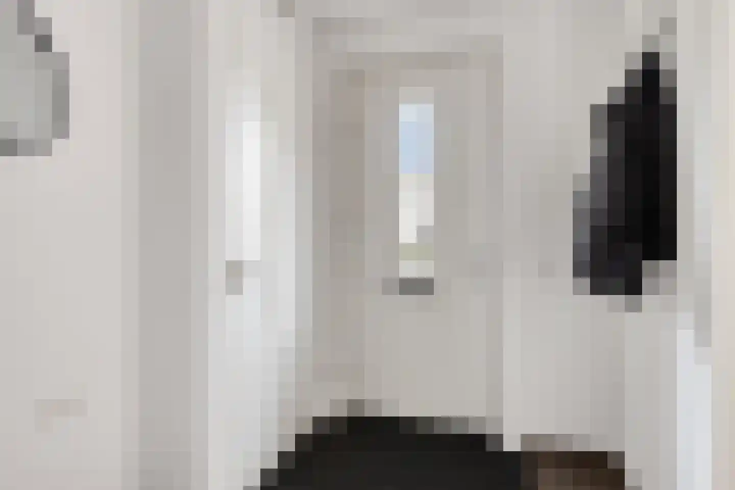 Gruttostraat 9 Bruchem thumbnail 12