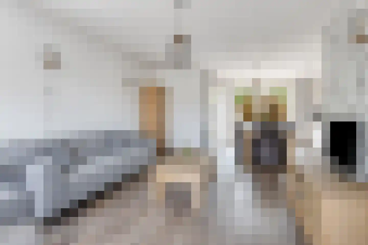 Gruttostraat 9 Bruchem thumbnail 14