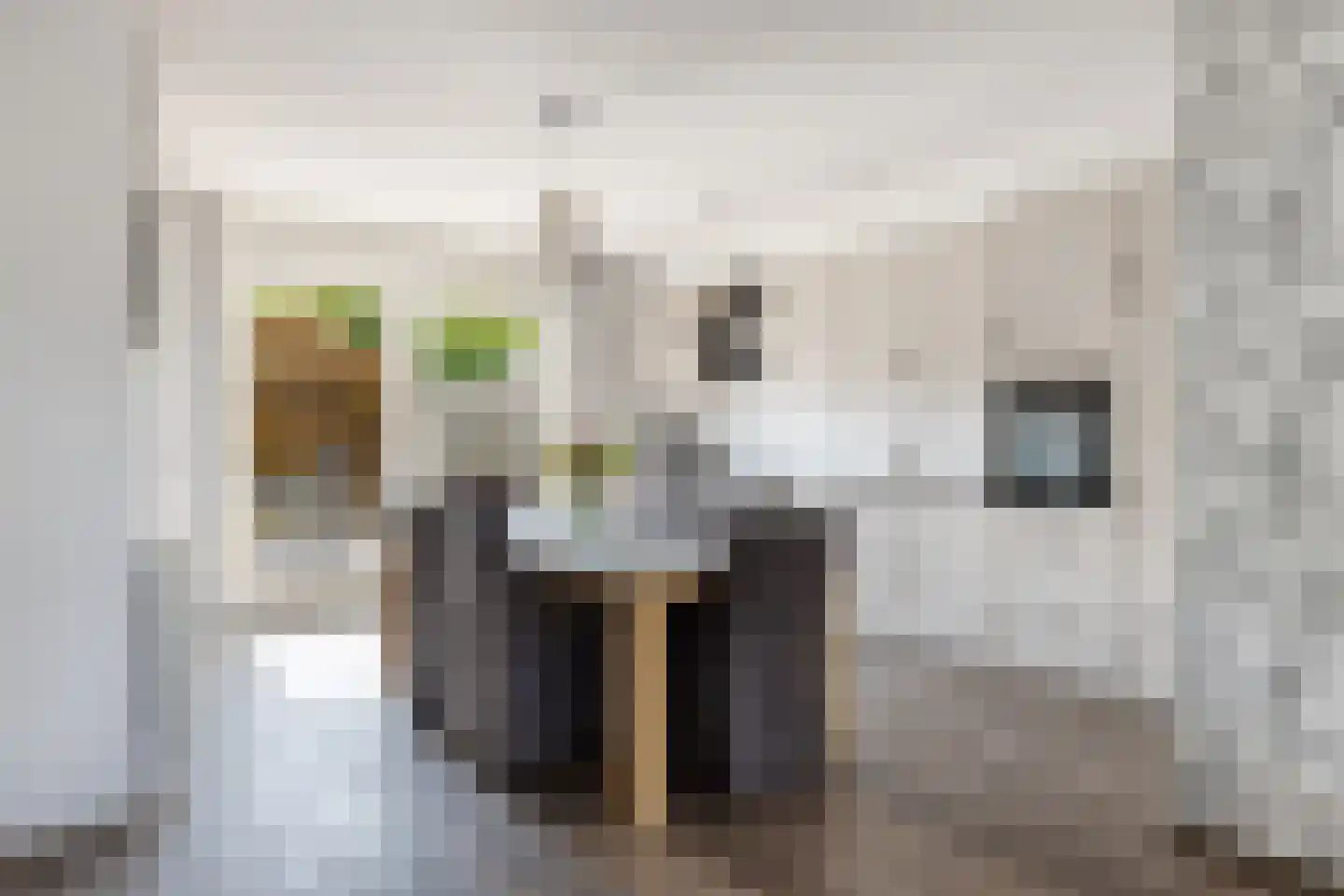Gruttostraat 9 Bruchem thumbnail 15