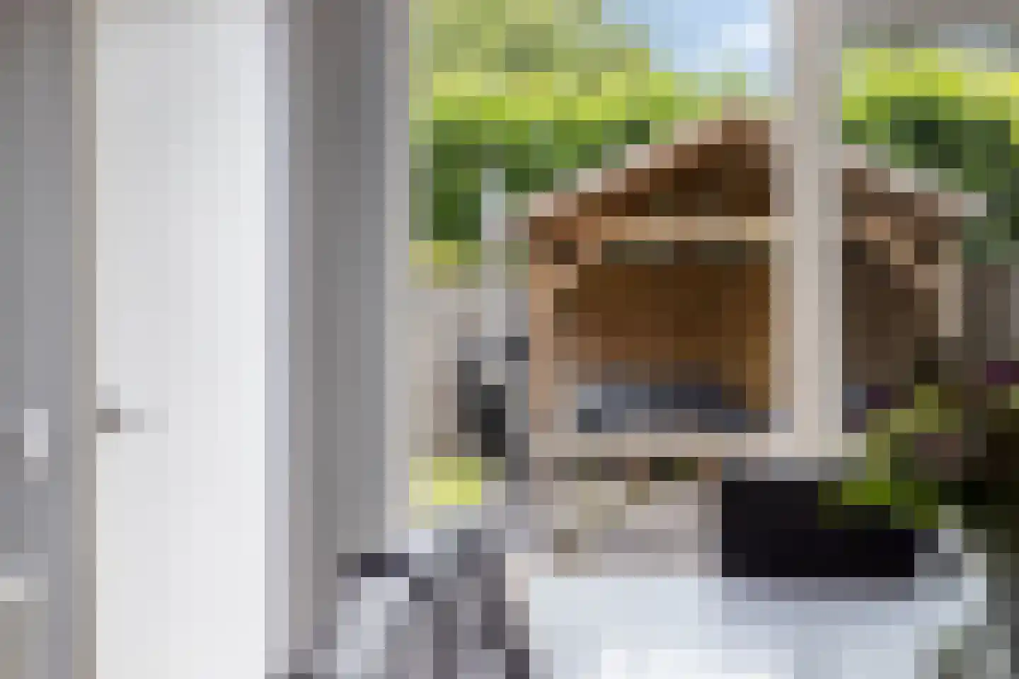 Gruttostraat 9 Bruchem thumbnail 16
