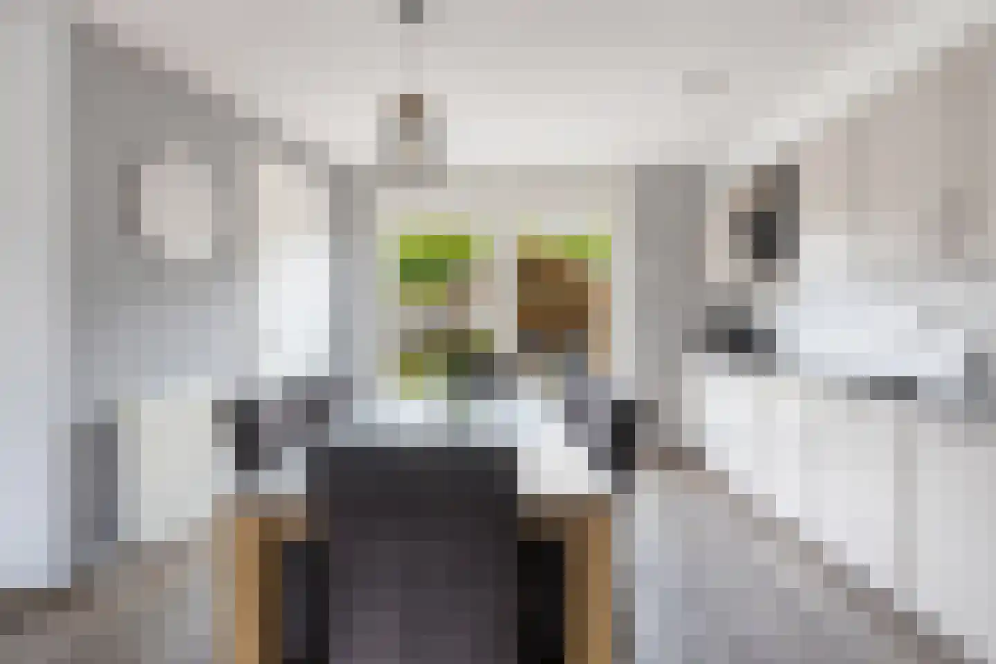 Gruttostraat 9 Bruchem thumbnail 17