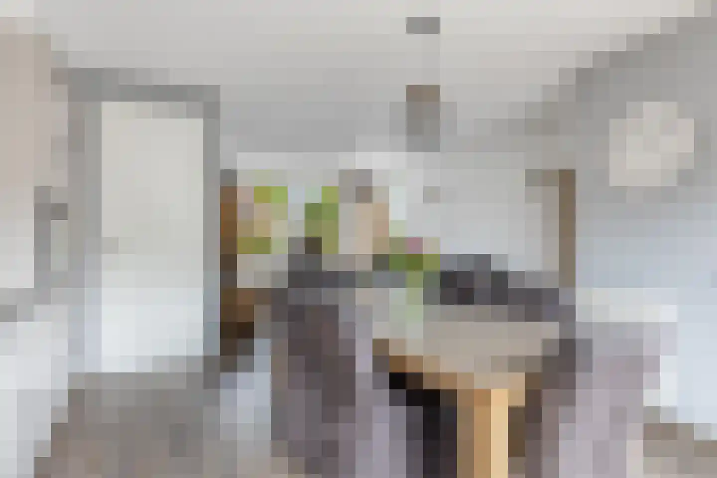 Gruttostraat 9 Bruchem thumbnail 18