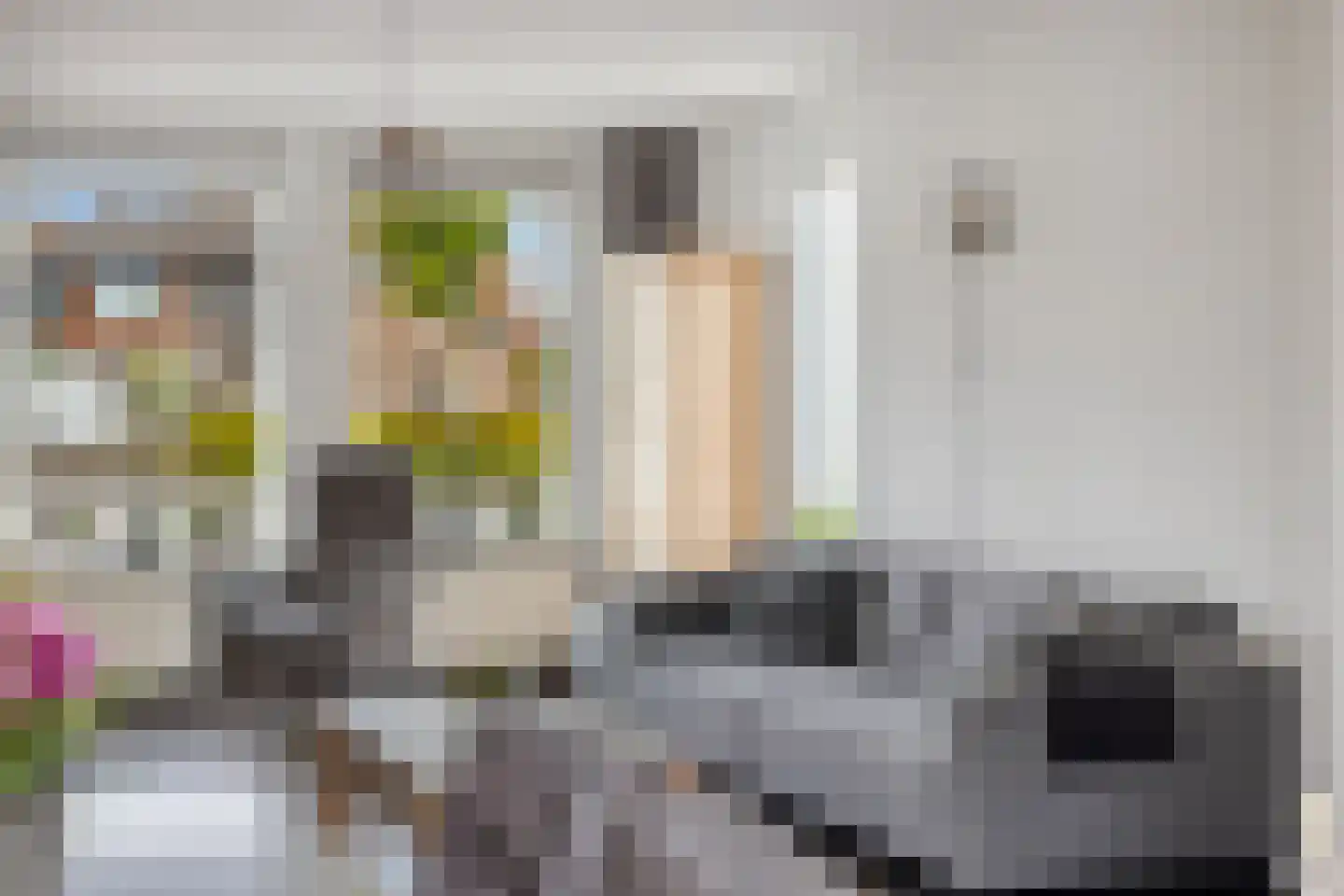 Gruttostraat 9 Bruchem thumbnail 19