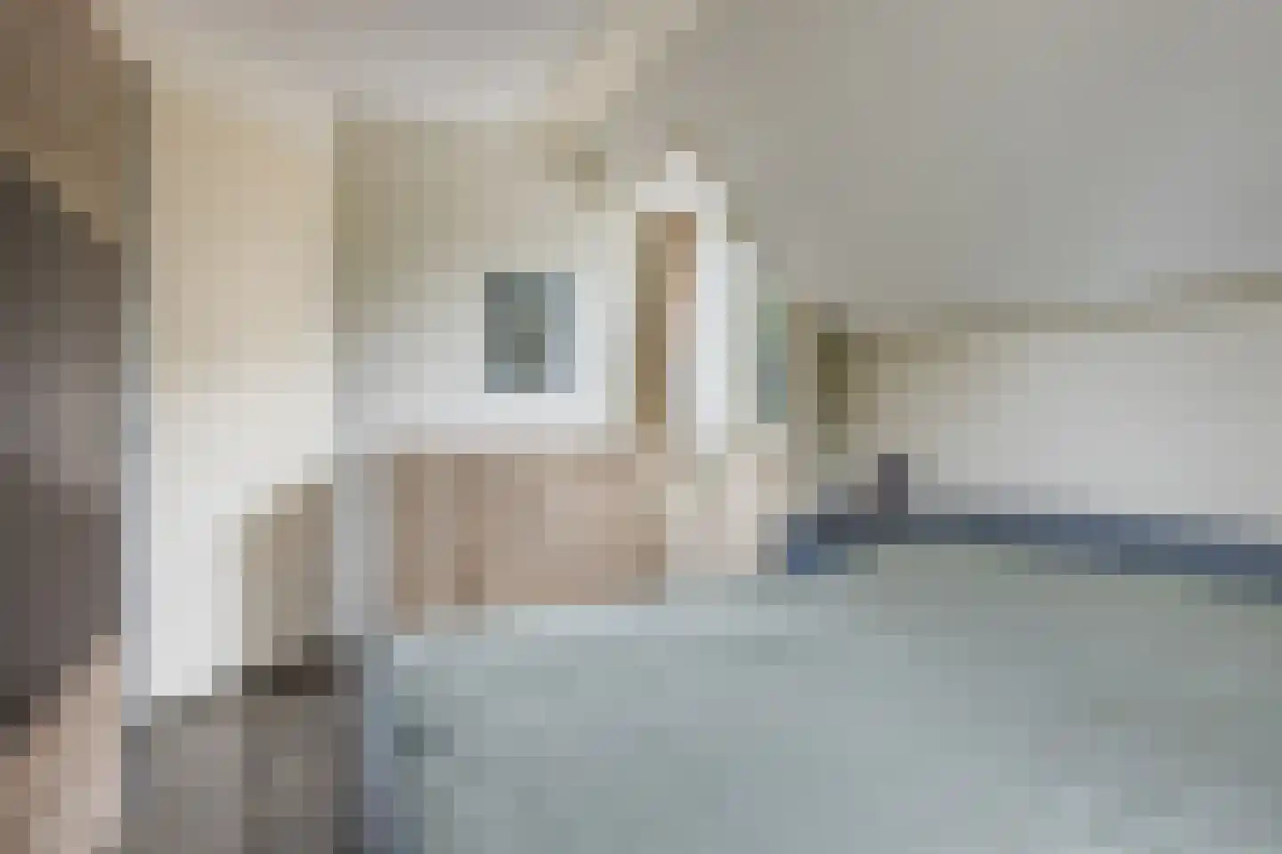 Gruttostraat 9 Bruchem thumbnail 27