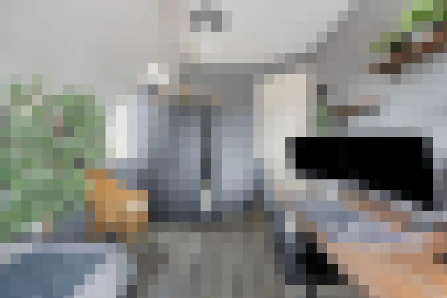 Gruttostraat 9 Bruchem thumbnail 29
