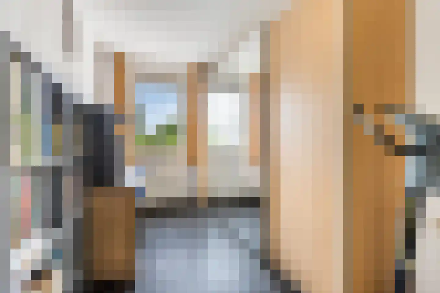 Gruttostraat 9 Bruchem thumbnail 30