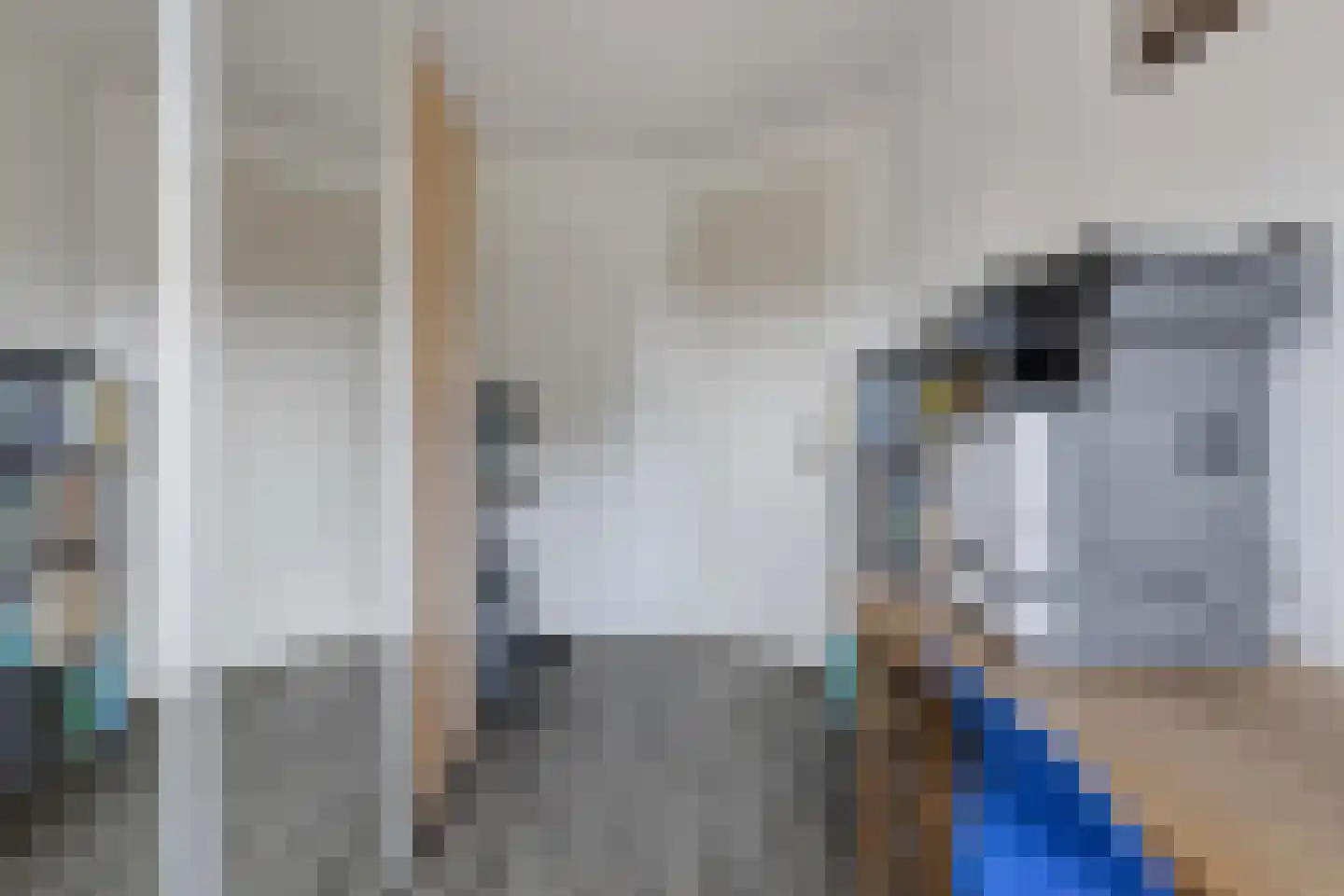 Gruttostraat 9 Bruchem thumbnail 31