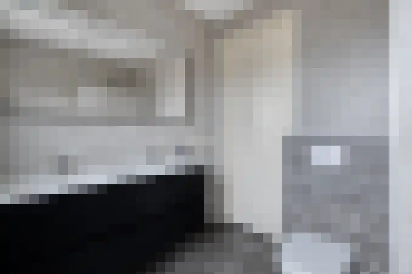 Gruttostraat 9 Bruchem thumbnail 33