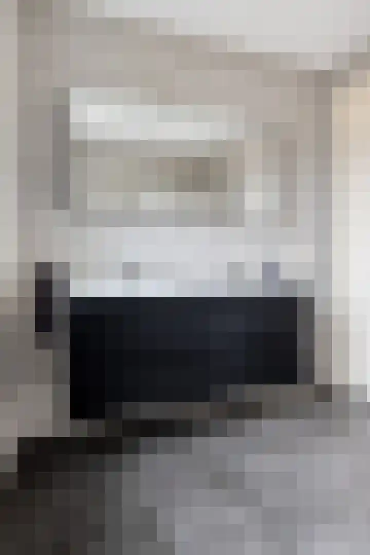 Gruttostraat 9 Bruchem thumbnail 34