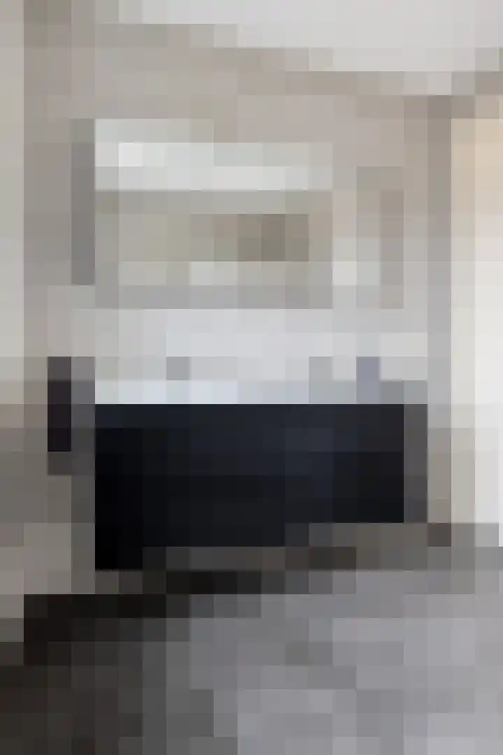 Gruttostraat 9 Bruchem thumbnail 34