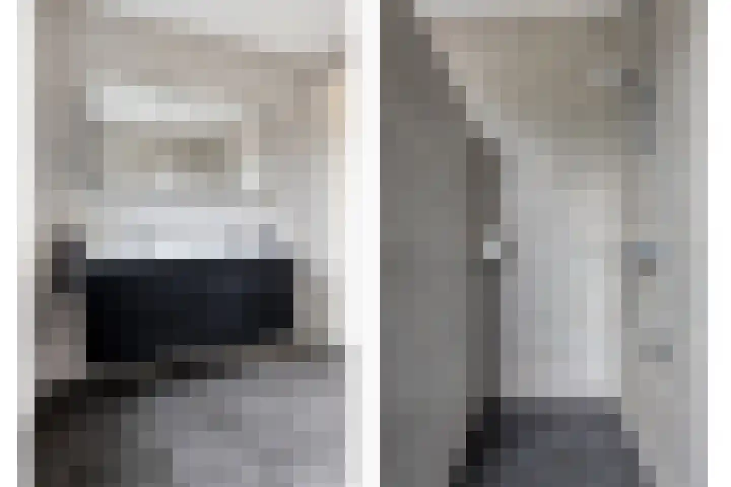 Gruttostraat 9 Bruchem thumbnail 36