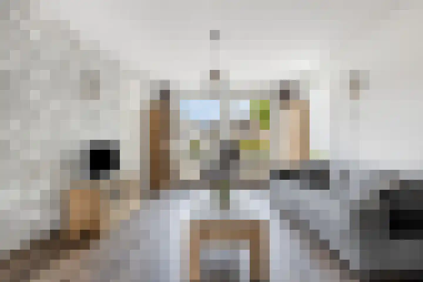 Gruttostraat 9 Bruchem thumbnail 4