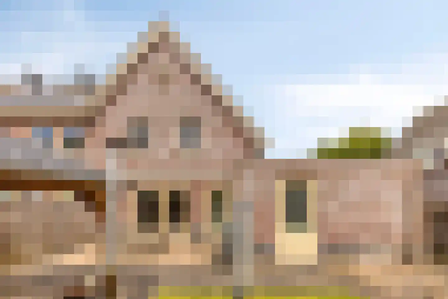 Gruttostraat 9 Bruchem thumbnail 41