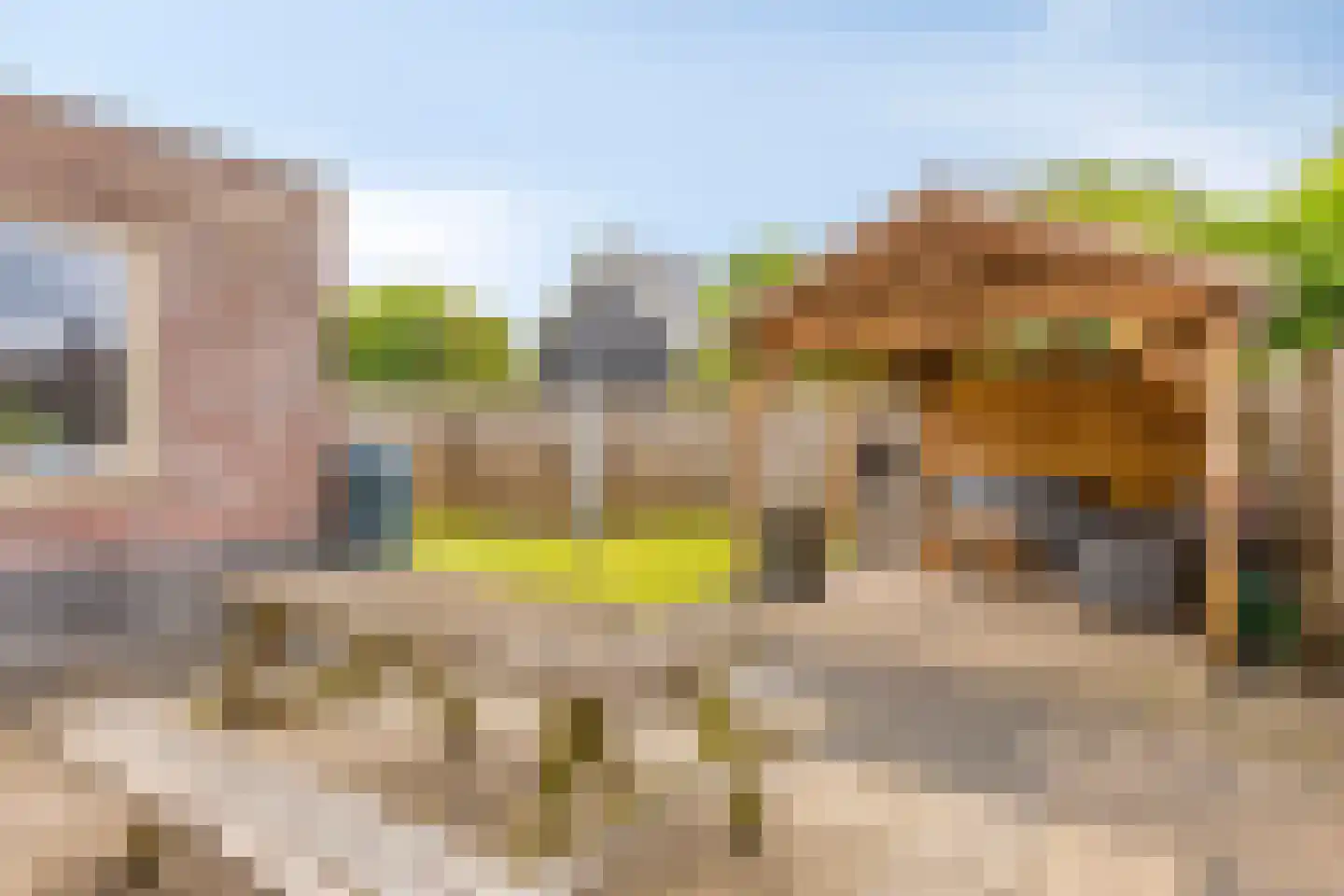 Gruttostraat 9 Bruchem thumbnail 43
