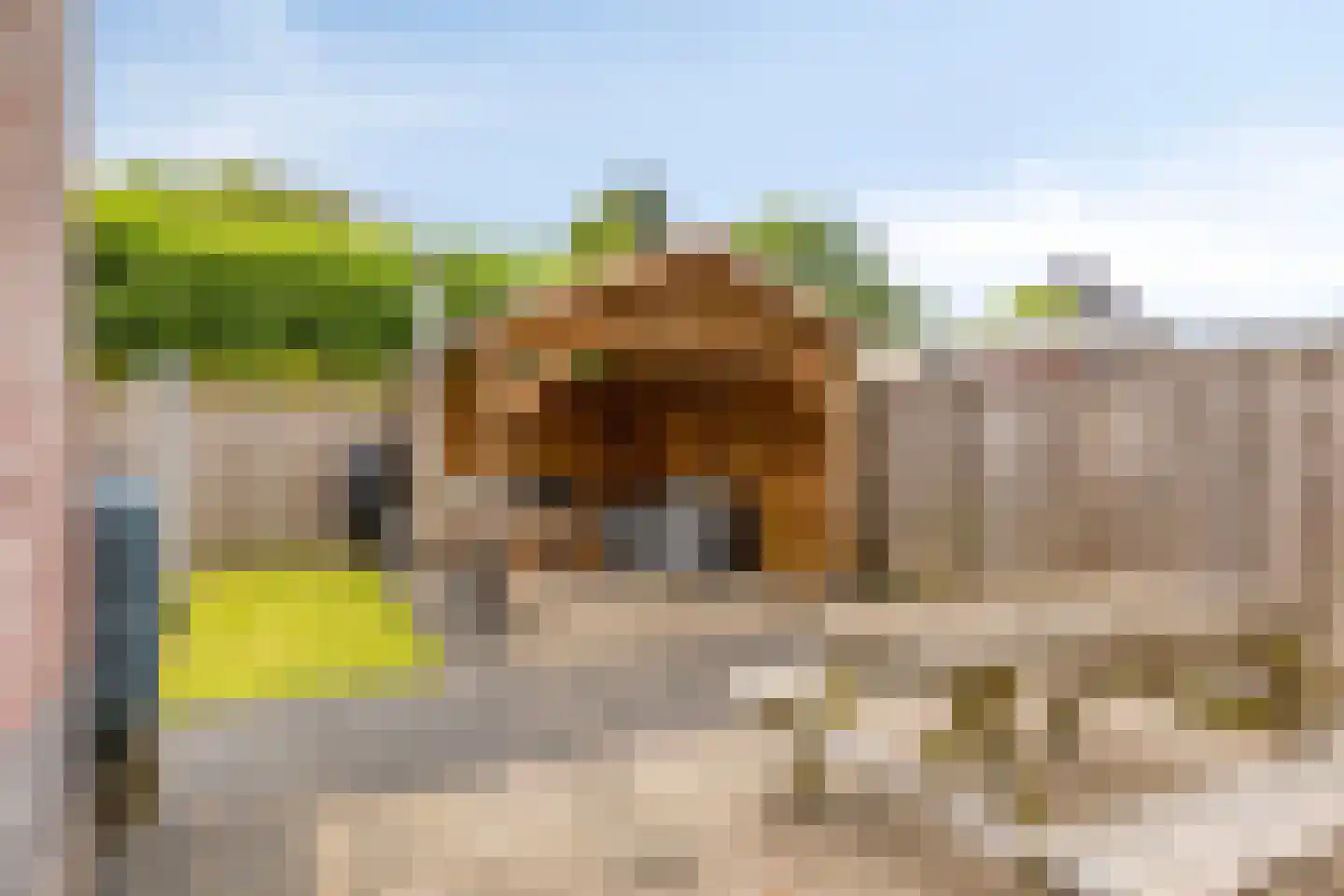 Gruttostraat 9 Bruchem thumbnail 46