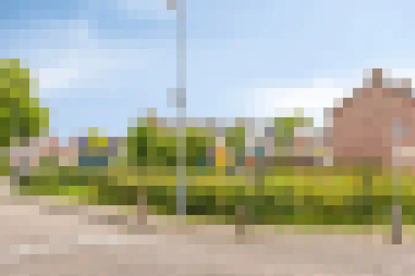 Gruttostraat 9 Bruchem thumbnail 50