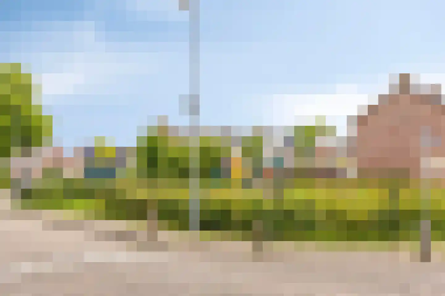 Gruttostraat 9 Bruchem thumbnail 50