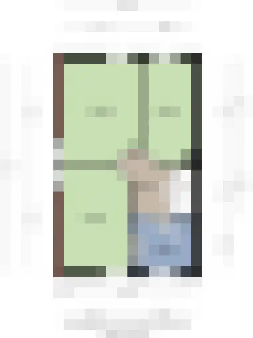 Gruttostraat 9 Bruchem thumbnail 52