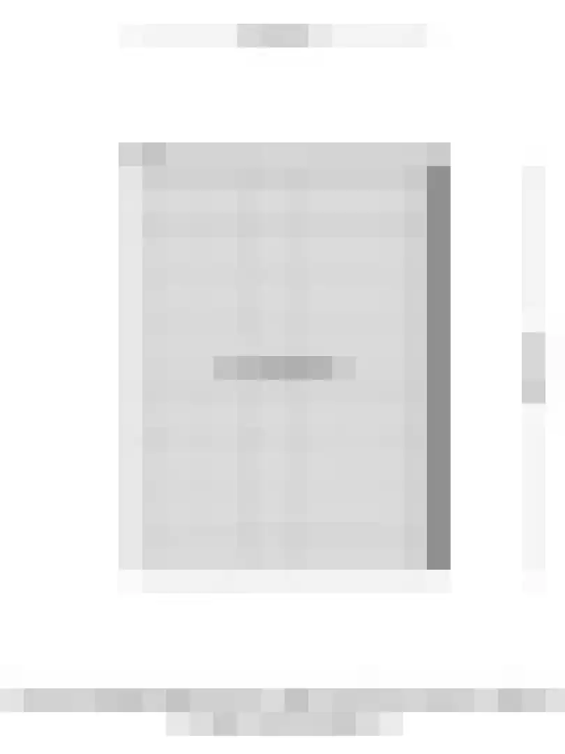 Gruttostraat 9 Bruchem thumbnail 54